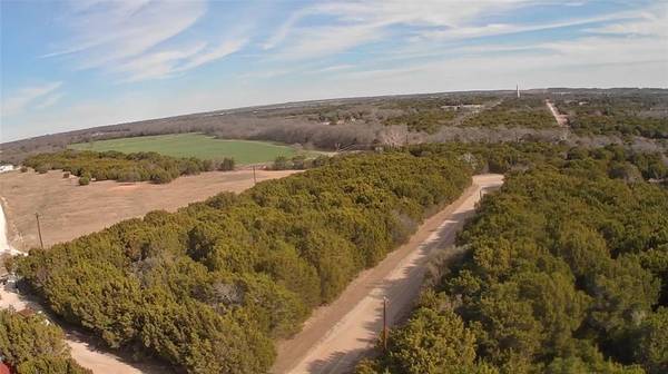 12054 Westmeadow Drive, Whitney, TX 76692