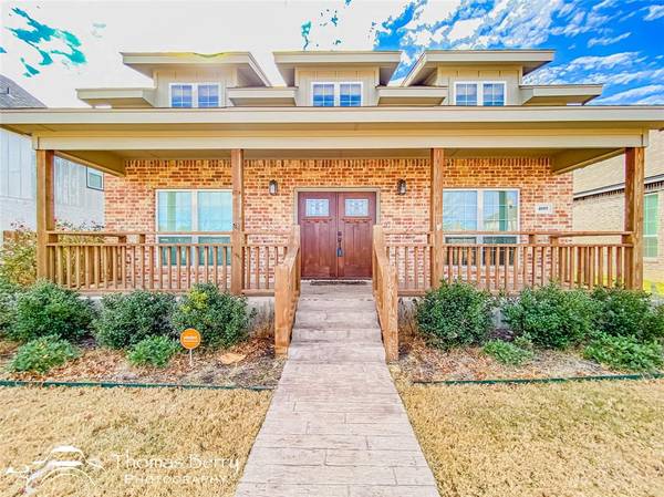 4009 Legacy Boulevard, Clyde, TX 79510