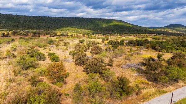 Palo Pinto, TX 76484,TBD 15 Acres Dunn Drive