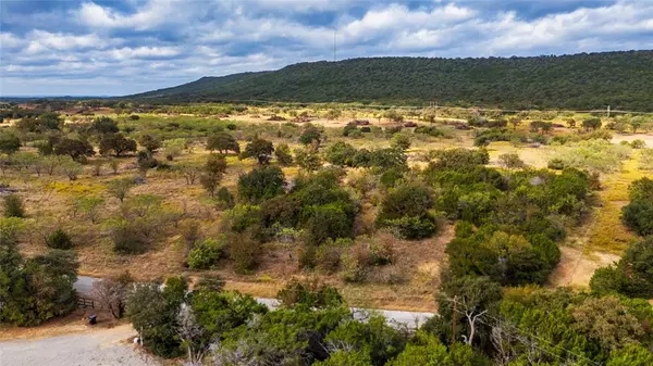 Palo Pinto, TX 76484,TBD 15 Acres Dunn Drive