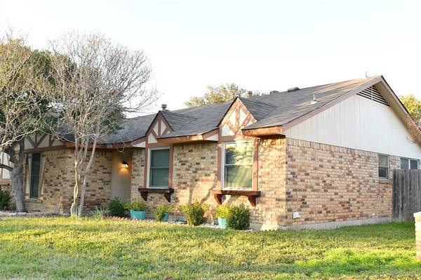 Lewisville, TX 75067,1357 Evergreen Drive