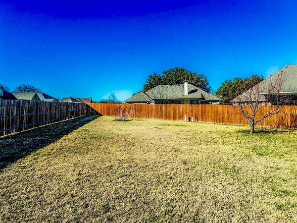 Aledo, TX 76008,0 Wayne Drive