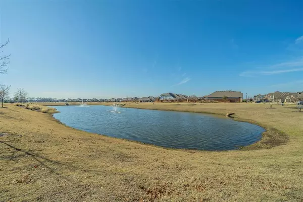 Providence Village, TX 76227,2700 Lakeside Drive