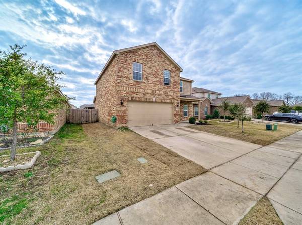 Princeton, TX 75407,1907 Pilot Point Way