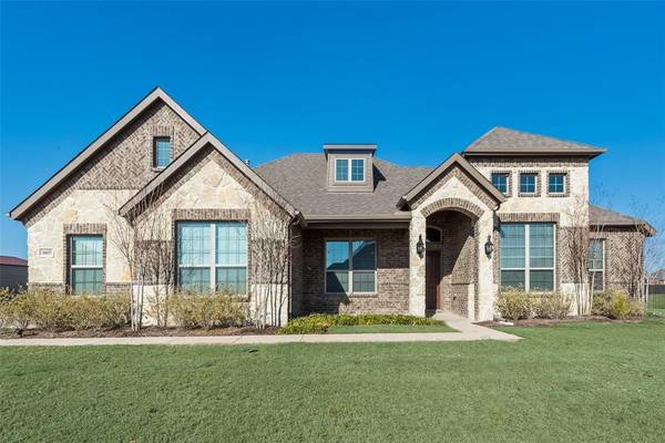 Mesquite, TX 75126,6605 Theale Court