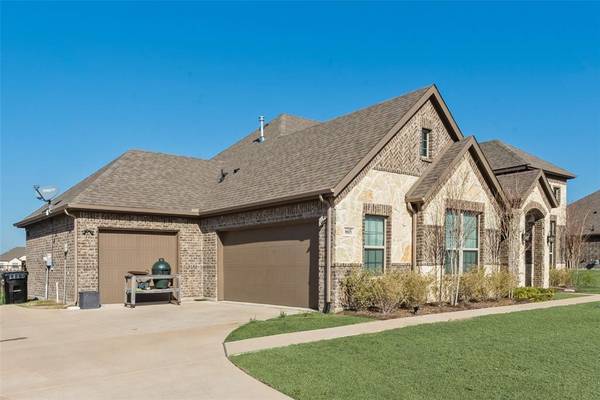 Mesquite, TX 75126,6605 Theale Court