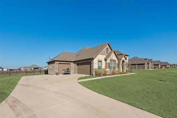 Mesquite, TX 75126,6605 Theale Court