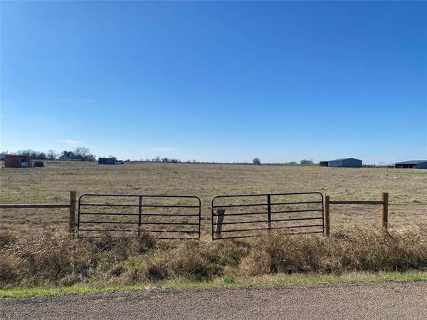 5095 Janke Loop, Elm Mott, TX 76640