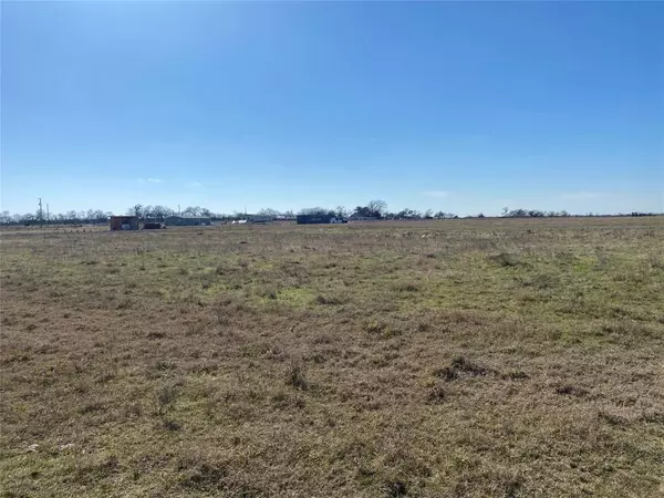 Elm Mott, TX 76640,5095 Janke Loop