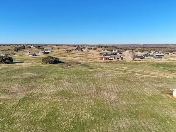 Poolville, TX 76487,1013 Paradise Parkway