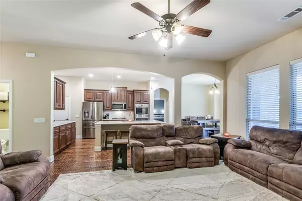 Melissa, TX 75454,4303 Mimosa Drive