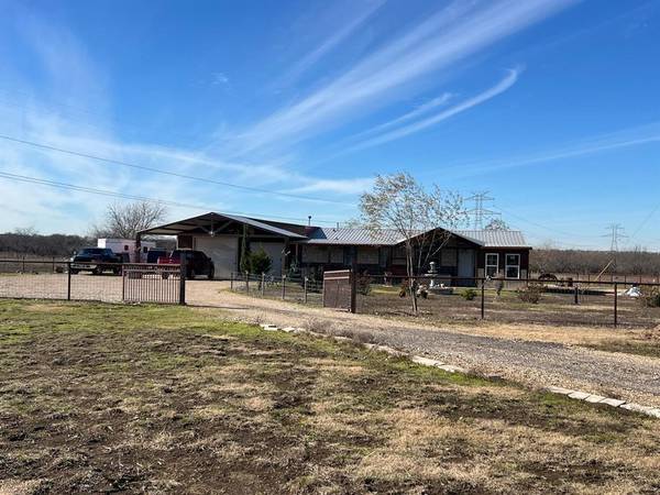 Venus, TX 76084,18729 County Road 620