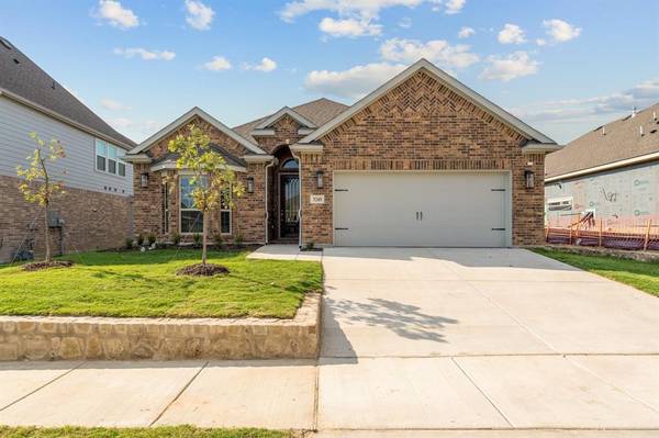 Fort Worth, TX 76179,5244 Deep Creek Drive