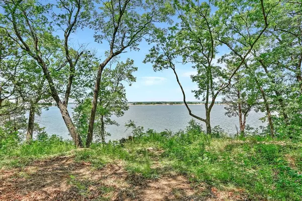 Pottsboro, TX 75076,118 Waterview Drive