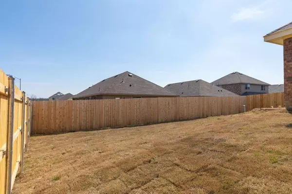 Ennis, TX 75119,1713 Oriole Drive