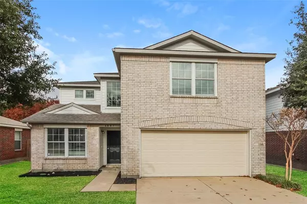 6807 Clark Vista Drive, Dallas, TX 75236