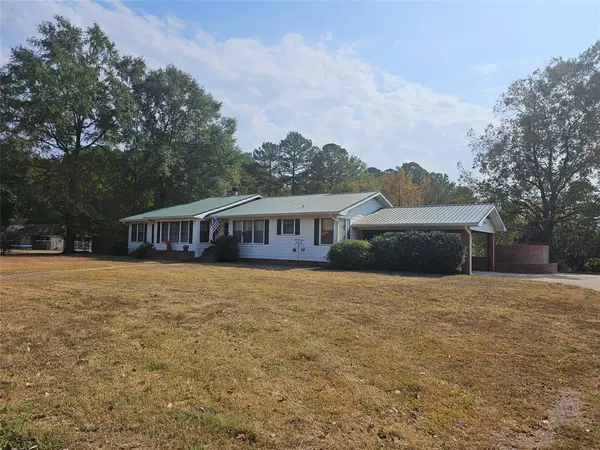 Haynesville, LA 71038,881 Marietta Drive