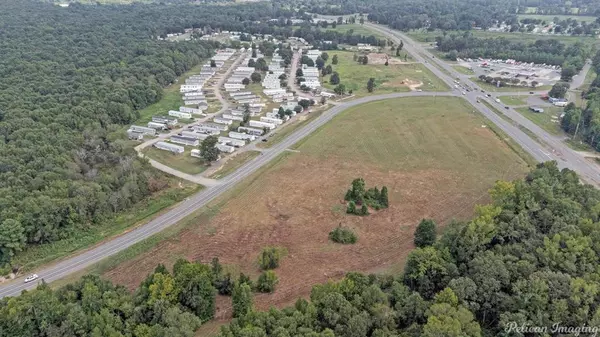 Shreveport, LA 71107,0 Highway 1