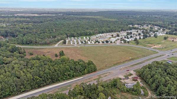 Shreveport, LA 71107,0 Highway 1