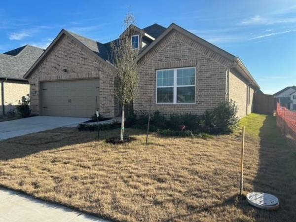 Anna, TX 75409,1301 Monestero Lane