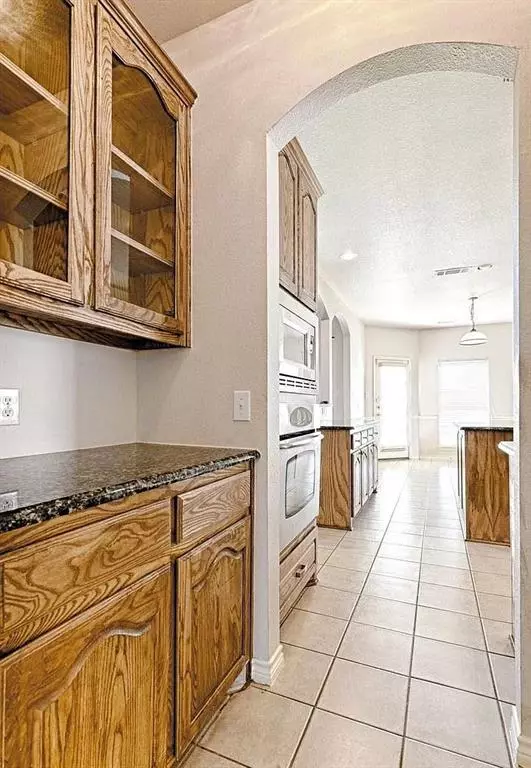 Little Elm, TX 75068,2668 Whispering Trail