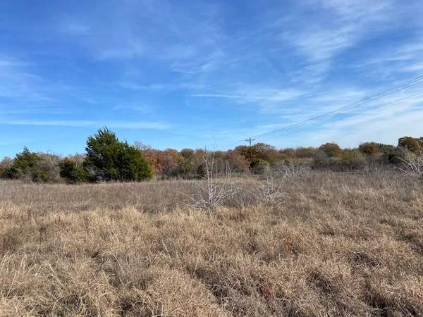 Paradise, TX 76073,00 County Road 3573