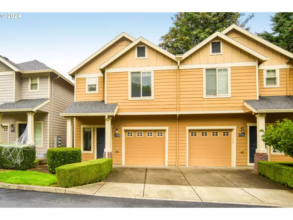 West Linn, OR 97068,1729 DOLLAR ST