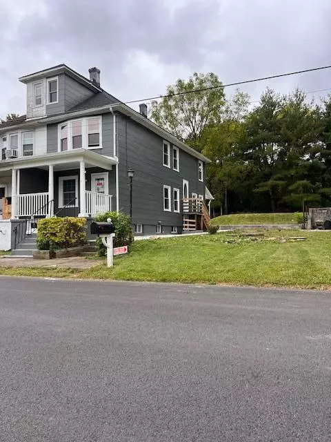 Lower Saucon Twp, PA 18015,2132 Johnston Avenue