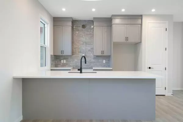 110 Herron Common NE, Calgary, AB T3P 2K9