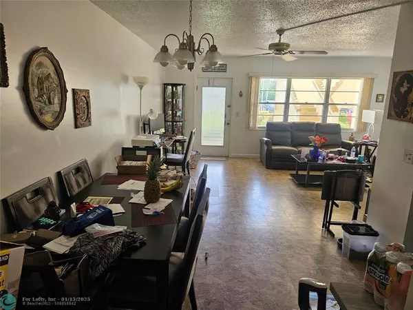 Boca Raton, FL 33434,465 Mansfield L  #465