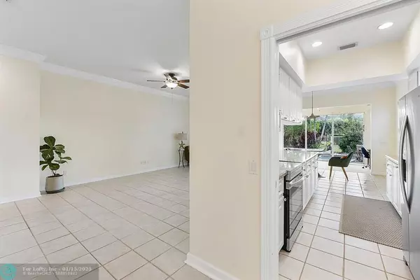 Delray Beach, FL 33445,4689 Hammock Circle