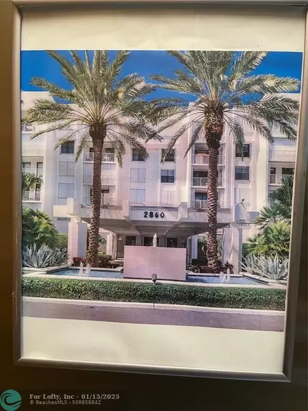 2860 S Ocean Blvd  #203, Palm Beach, FL 33480