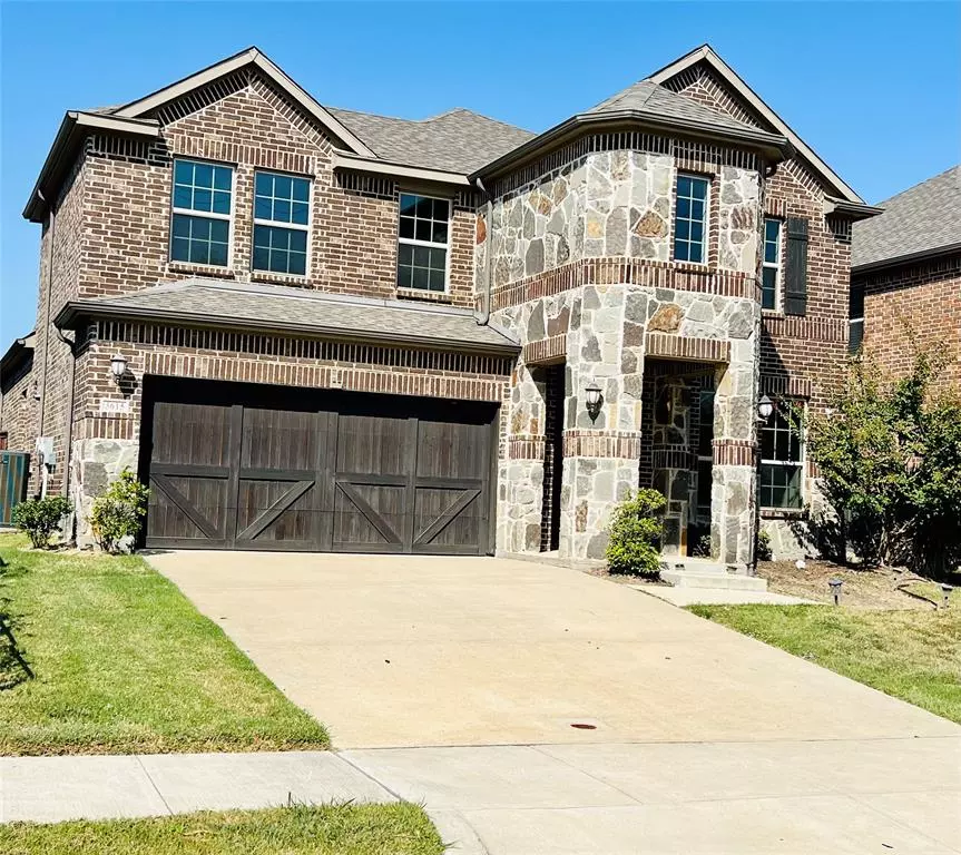 Irving, TX 75062,3615 Hathaway Court