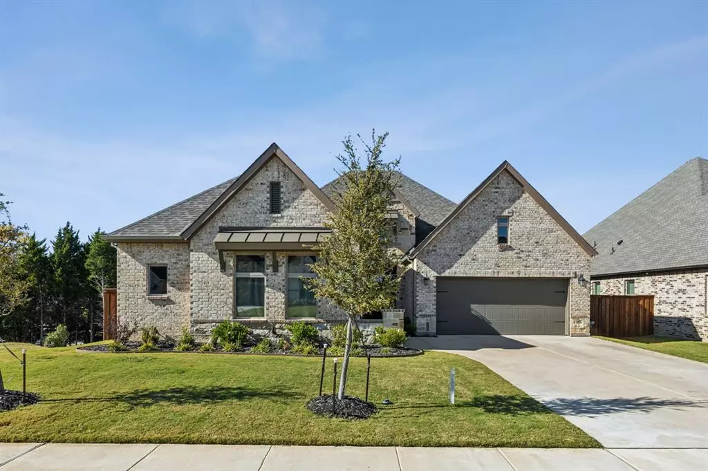 Highland Village, TX 75077,4306 Highwoods Trail