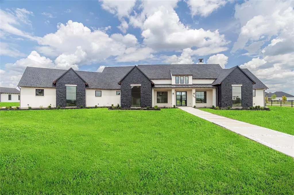 Midlothian, TX 75167,1340 Greycrest Terrace