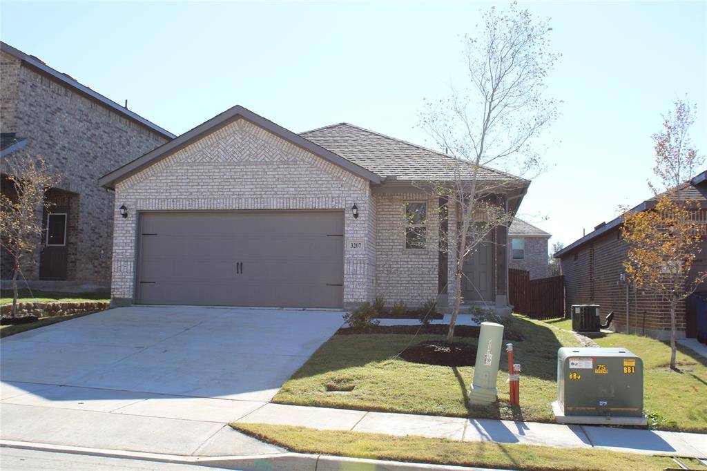 Melissa, TX 75454,3207 Sedge Grass Drive