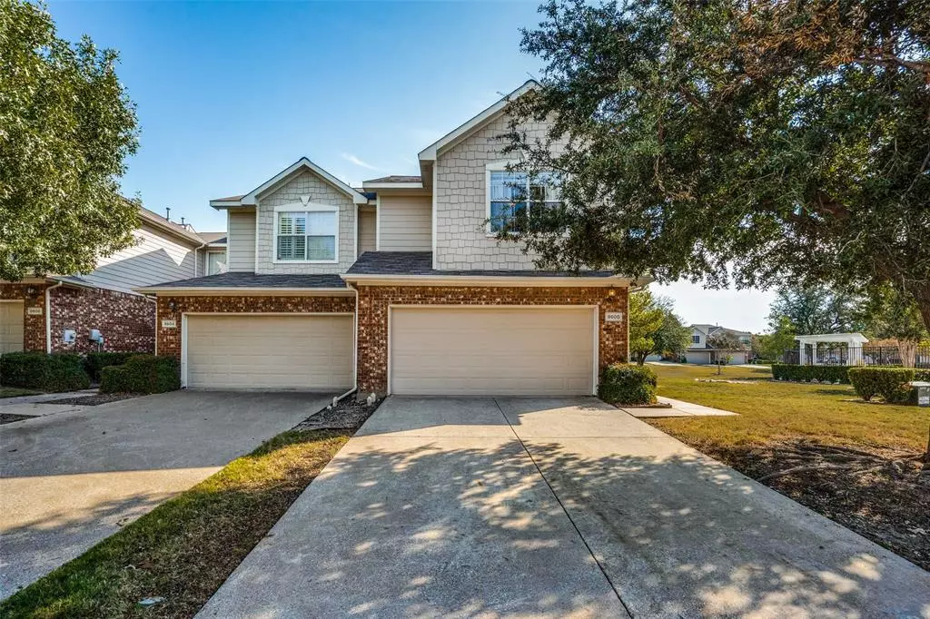 Plano, TX 75024,8600 Brunswick Drive