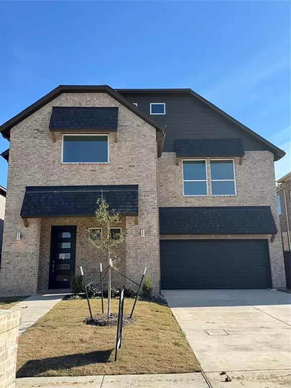 Garland, TX 75044,2130 Oak Haven Court