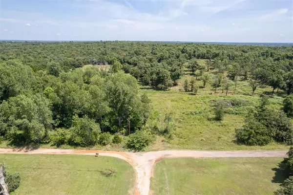 Newalla, OK 74857,9600 Ridgecrest Drive