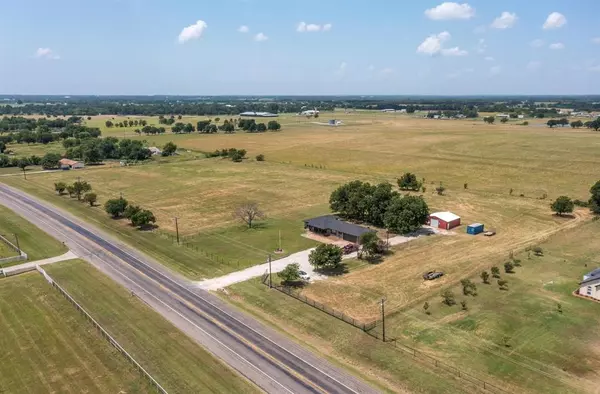 Whitesboro, TX 76273,TBD US HWY 377