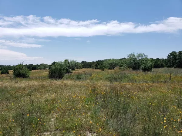 Lampasas, TX 76550,TBD Lot 37 FM 580 E 0123 E