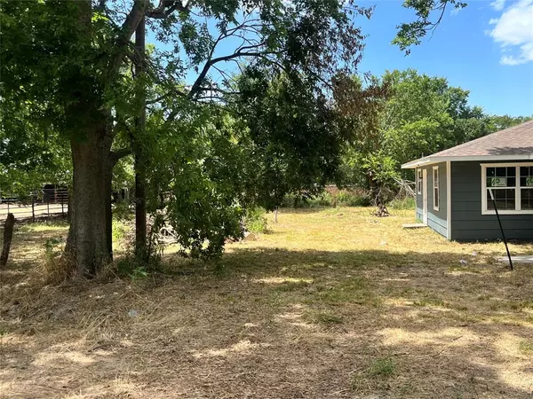 Ben Franklin, TX 75415,82 County Road 3271