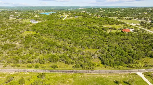 Bluff Dale, TX 76433,TBD-B Lighthouse Drive