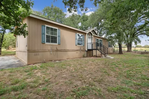 Boyd, TX 76023,307 CR 4790