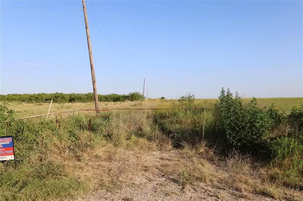 Lot 17 County Road 310, Cleburne, TX 76031