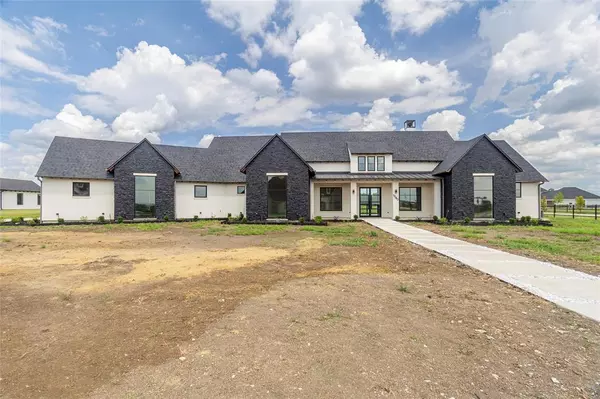 Midlothian, TX 75167,1340 Greycrest Terrace