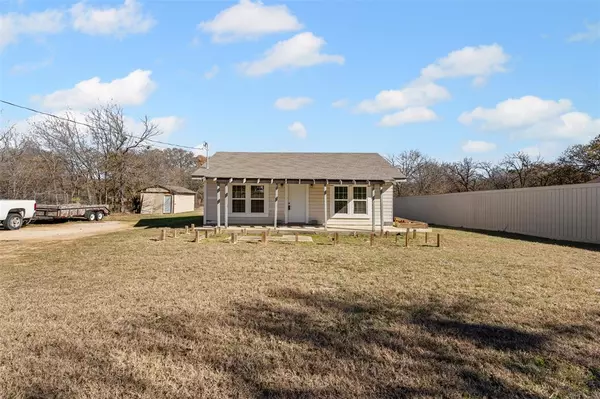 Mansfield, TX 76063,7525 Retta Mansfield