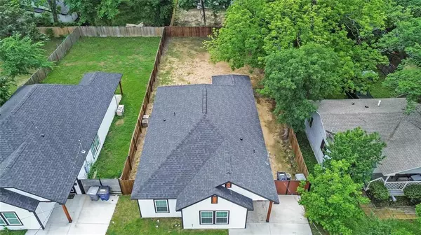 Dallas, TX 75216,4530 Solar Lane