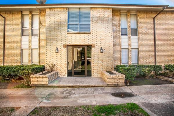 5080 Matilda Street #130, Dallas, TX 75206