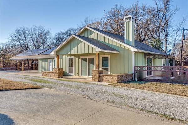 Azle, TX 76020,11624 Moran Road